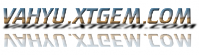 Vahyu.xtgem.com 1 1